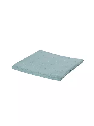 MAYORAL | Baby Strickdecke | 